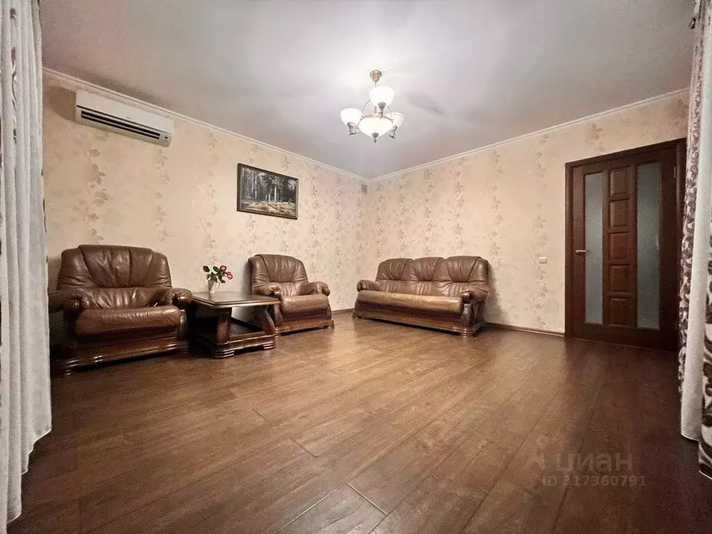 Дом в Севастополь Сапун-гора СНТ, ул. Виктора Великого (104 м) - Фото 0