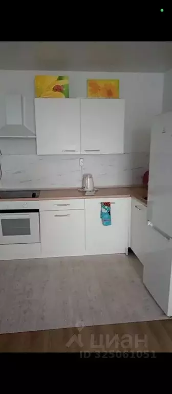 2-к кв. Москва Сосенское поселение, просп. Куприна, 34к2 (42.0 м) - Фото 1