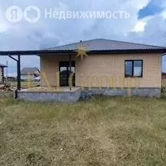 Дом в Стрелецкое, микрорайон Стрелецкое-72 (115 м) - Фото 1