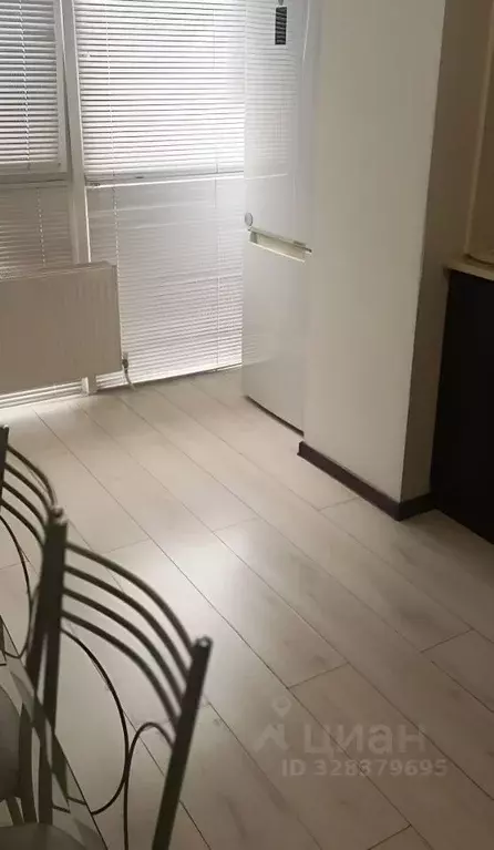 2-к кв. Ставропольский край, Ставрополь ул. Полеводческая, 1к1 (52.0 ... - Фото 1