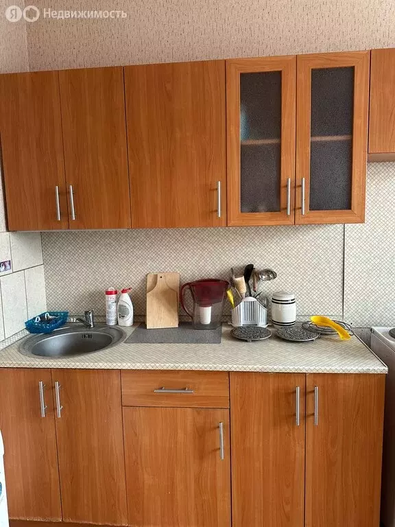 1-комнатная квартира: Санкт-Петербург, Софийская улица, 38к2 (43 м) - Фото 0