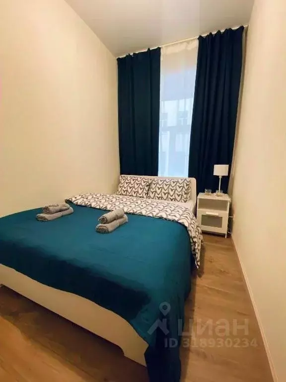 Комната Санкт-Петербург ул. Восстания, 22 (12.0 м) - Фото 0