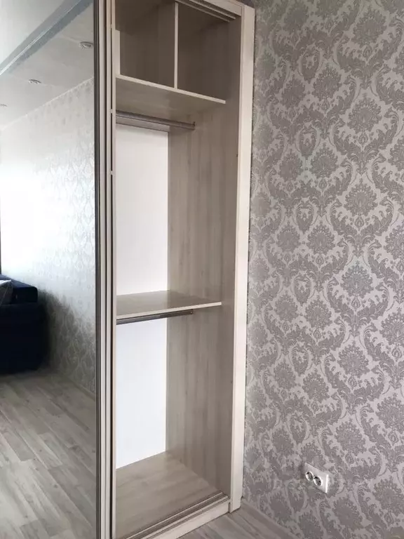 1-к кв. Ростовская область, Ростов-на-Дону Магнитогорская ул., 1/1 ... - Фото 0