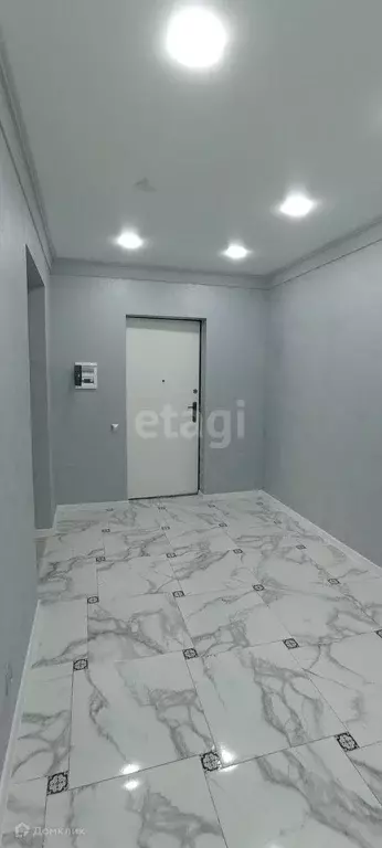 Продаётся 3-к квартира, 84 м - Фото 1