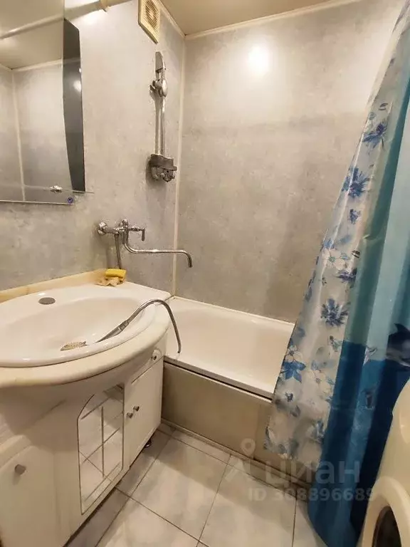 3-к кв. Тверская область, Тверь бул. Ногина, 4 (70.0 м) - Фото 0