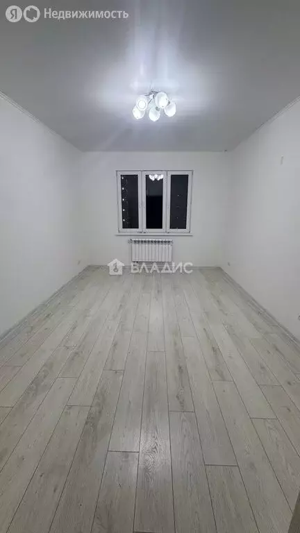 3-комнатная квартира: Москва, улица Маршала Ерёменко, 5к1 (76.8 м) - Фото 2