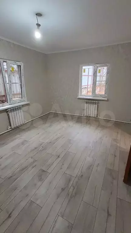 Дом 32 м на участке 1,7 сот. - Фото 0
