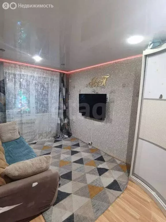 3-комнатная квартира: Ярославль, улица Чкалова, 35А (54.6 м) - Фото 2