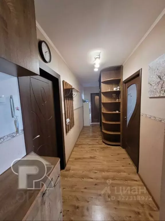 2-к кв. Московская область, Балашиха Железнодорожный мкр, ул. ... - Фото 1