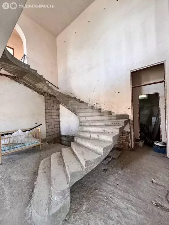 Дом в Кисловодск, улица Рубина (478.6 м) - Фото 0