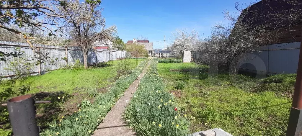 Садовое товарищество автоприцеп ставрополь. Садоводческие товарищества ставрополя. Садоводческие товарищества ставрополя. Мелиоратор ставрополь 1 линия. Снт радонеж ставрополь.