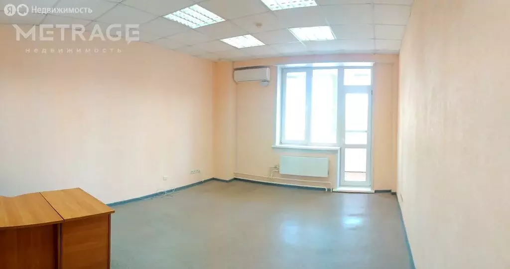 Офис (21.9 м) - Фото 0