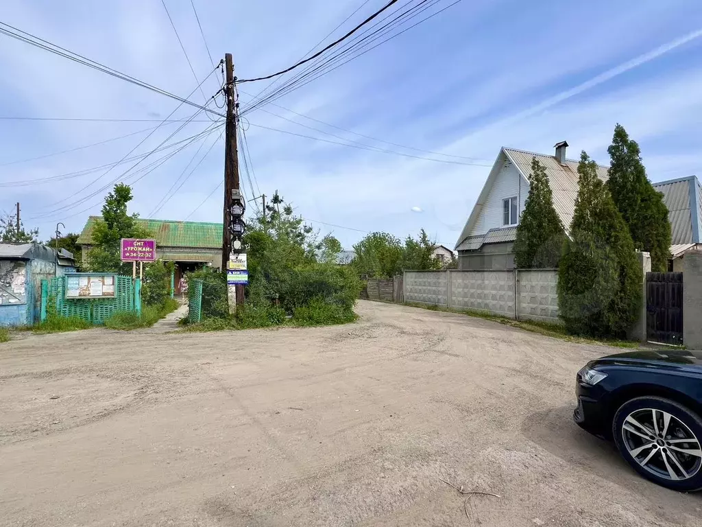 Дача 20 м на участке 5 сот. - Фото 0