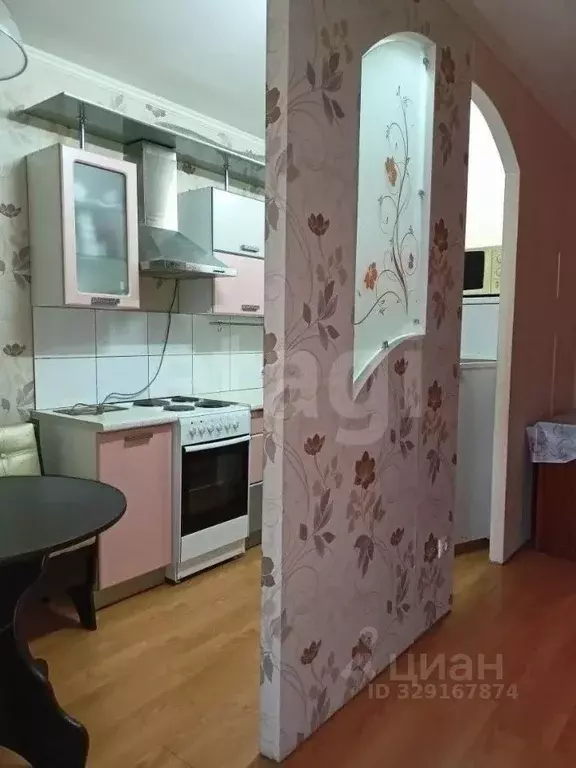 Студия Удмуртия, Можга Можгинский район, Заводской пер., 10 (35.5 м) - Фото 1