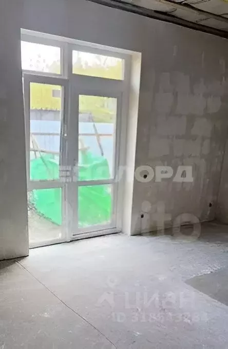 Дом в Ростовская область, Новочеркасск Зеленый пер. (95 м) - Фото 1
