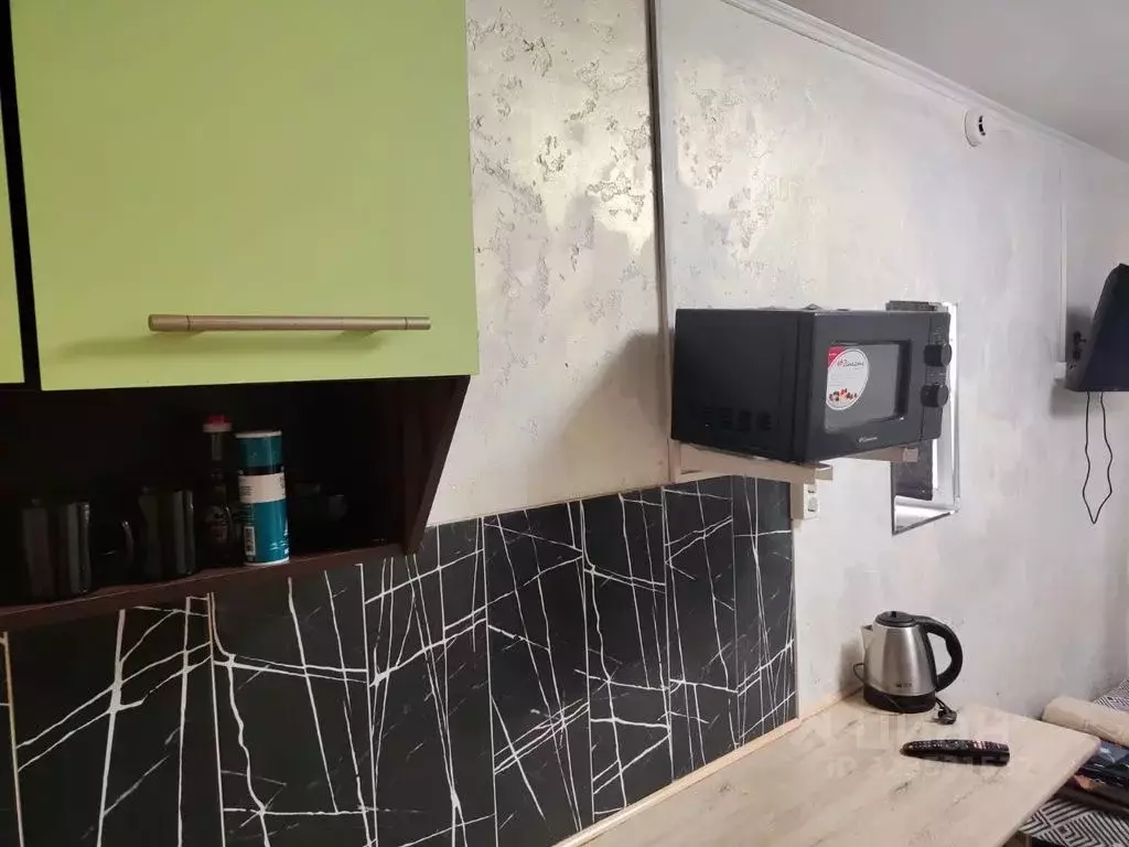 Студия Московская область, Раменское Москворецкая ул., 38к2 (15.0 м) - Фото 2