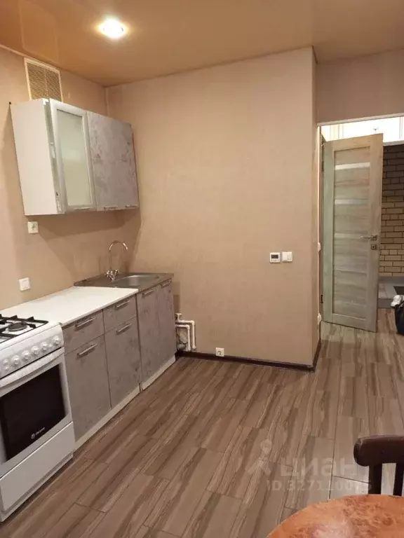 1-к кв. Татарстан, Пестречинский район, Шигалеевское с/пос, с. Новое ... - Фото 2