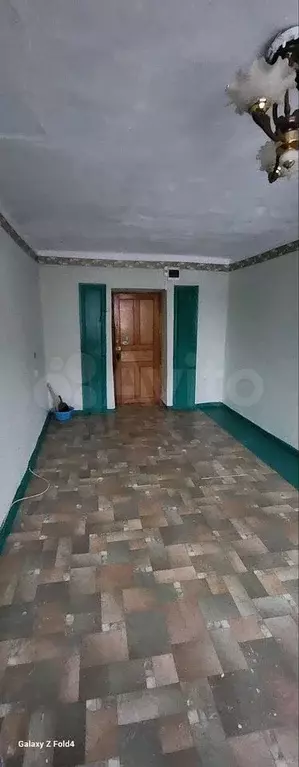 Комната 18 м в 1-к., 3/5 эт. - Фото 1