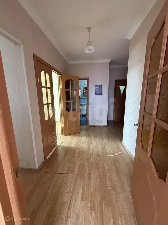 Продаётся 2-к квартира, 58.6 м - Фото 1