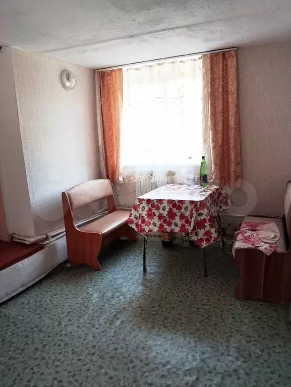 Дом 100 м на участке 10 сот. - Фото 1