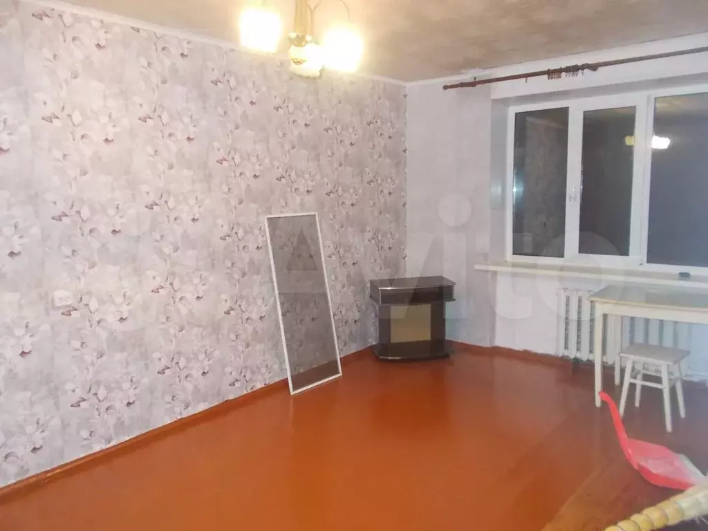Комната 17.9 м в 7-к, 2/5 эт. - Фото 1