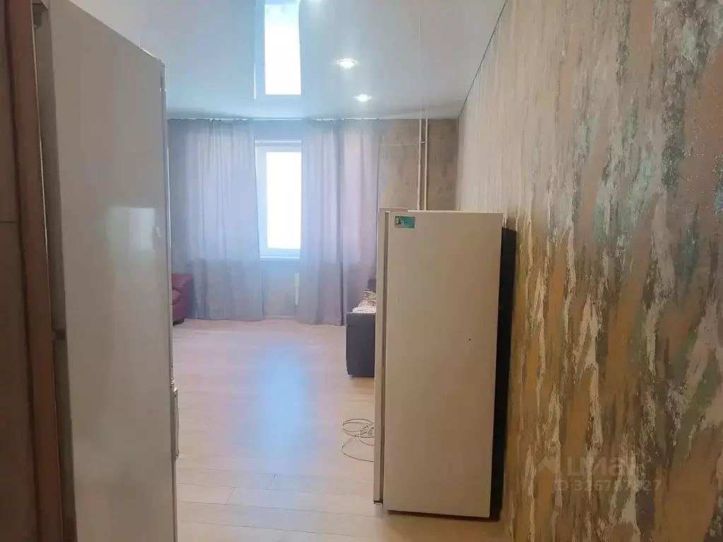 Студия Новосибирская область, Новосибирск ул. Татьяны Снежиной, 39 ... - Фото 2