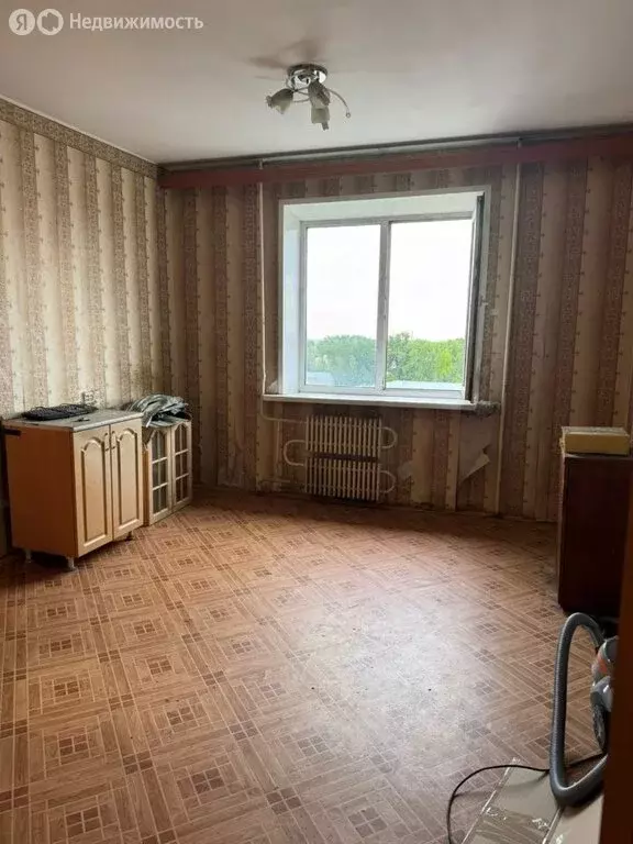 2-комнатная квартира: Самара, Товарная улица, 17А (55 м) - Фото 0