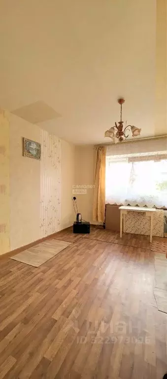 Студия Воронежская область, Воронеж Пеше-Стрелецкая ул., 145 (17.6 м) - Фото 1