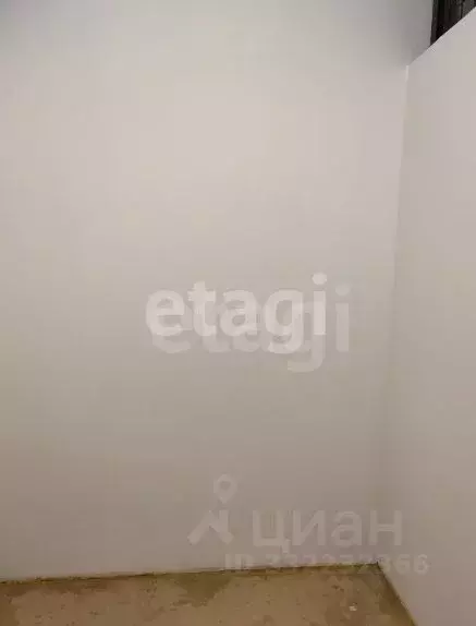 Помещение свободного назначения в Пермский край, д. Кондратово ул. ... - Фото 2