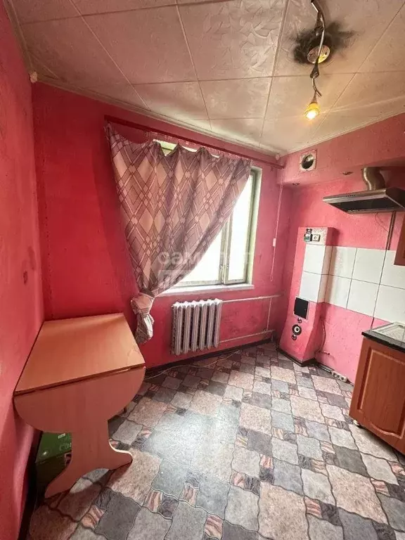 1-к кв. Московская область, Талдомский городской округ, Вербилки пгт ... - Фото 2