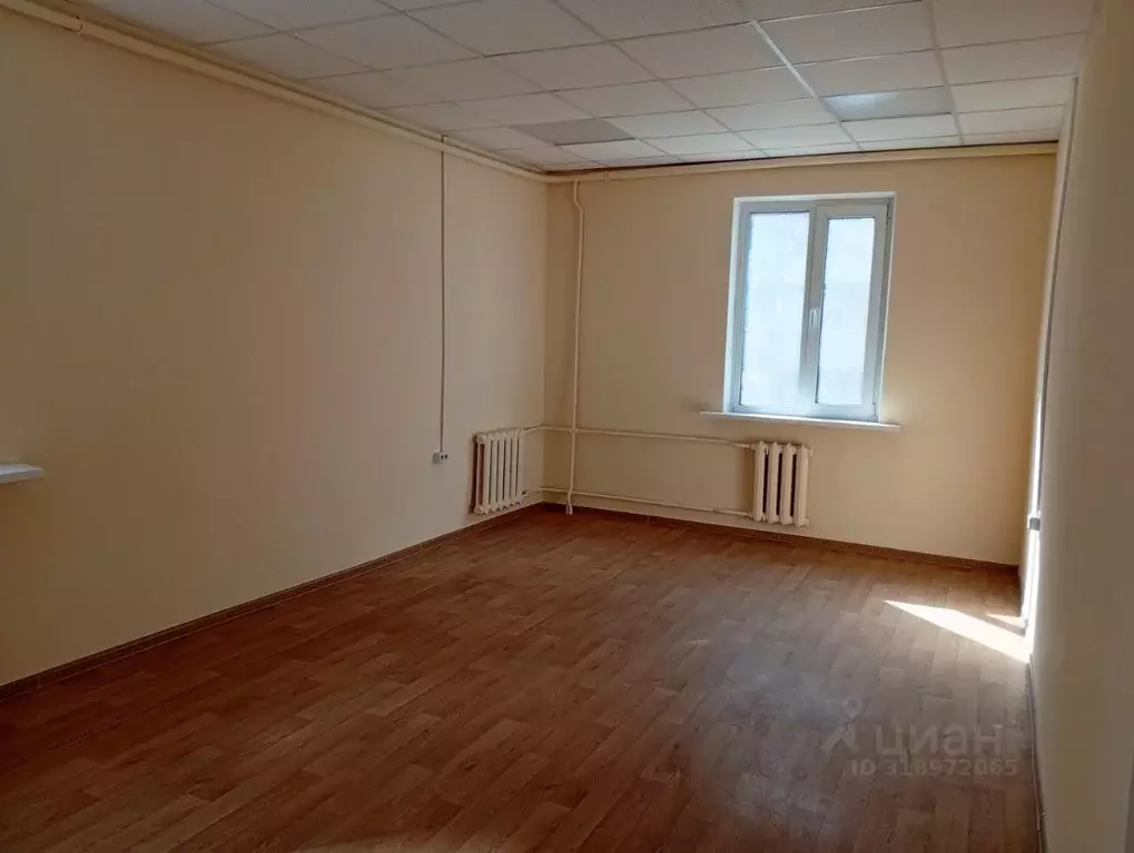 Помещение свободного назначения в Брянская область, Брянск ул. ... - Фото 0