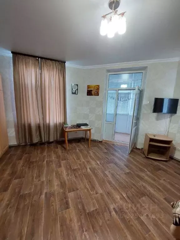 2-к кв. Крым, Евпатория ул. Фрунзе, 51 (74.0 м) - Фото 2