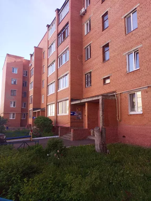 Продаётся 3-к квартира, 71 м - Фото 0