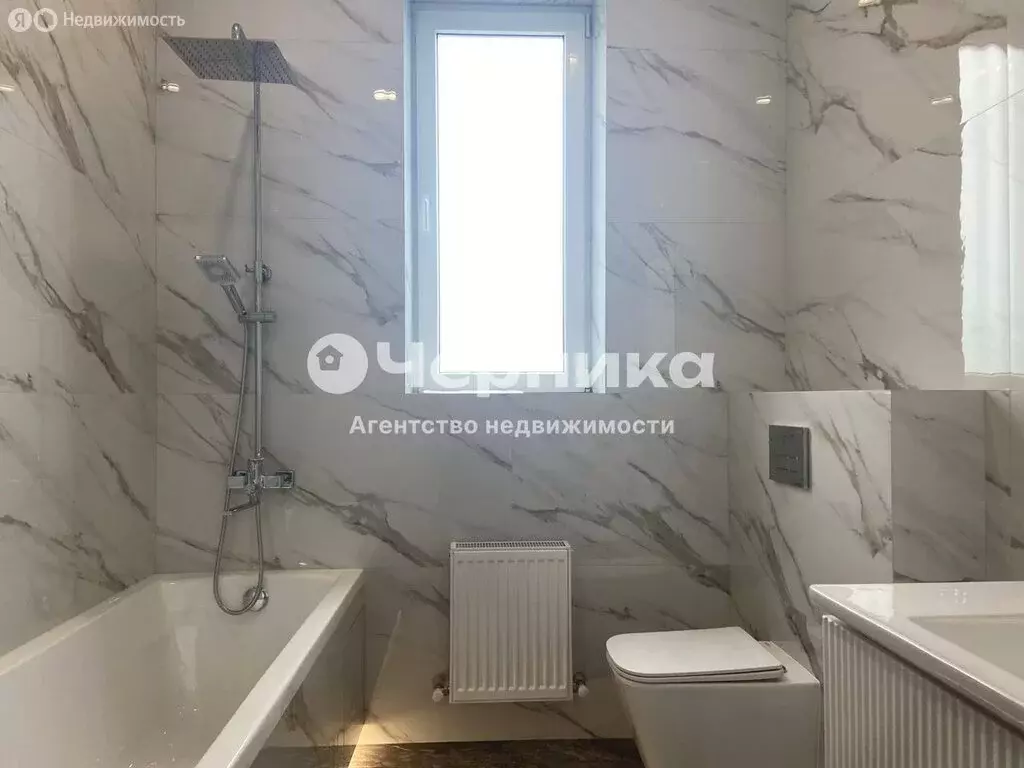 Дом в Ставропольский край, Предгорный муниципальный округ, хутор Новая ... - Фото 1