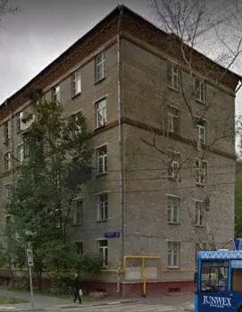 Продаётся 1-к квартира, 32 м - Фото 0