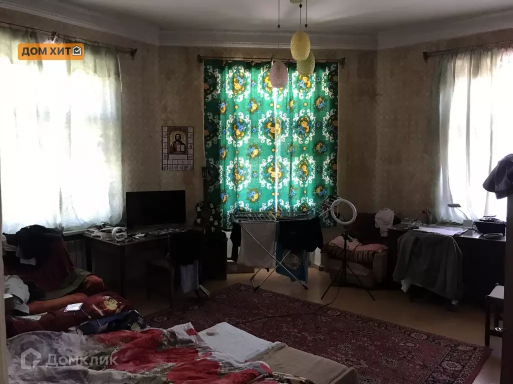 Продаётся 2-к квартира, 64.3 м - Фото 1