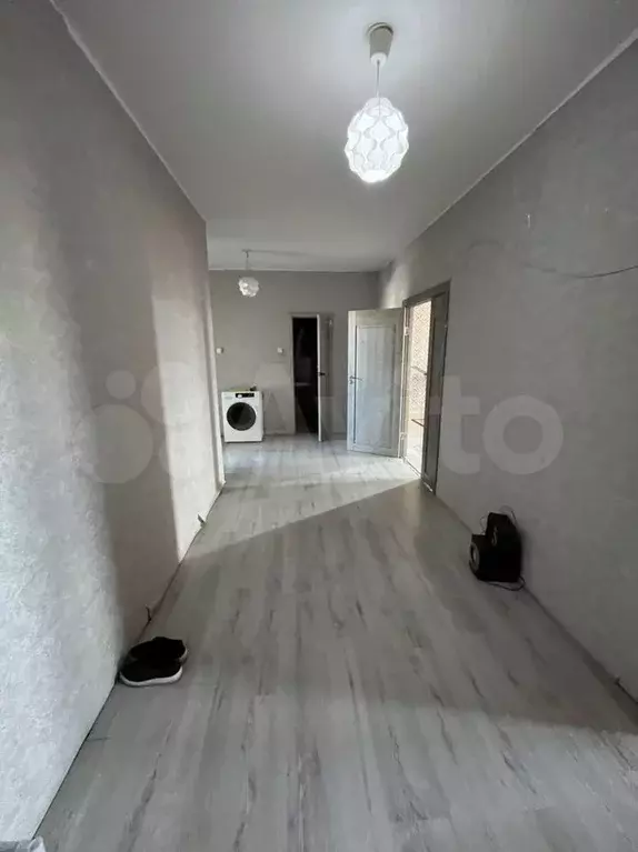 3-к. квартира, 92 м, 15/17 эт. - Фото 0