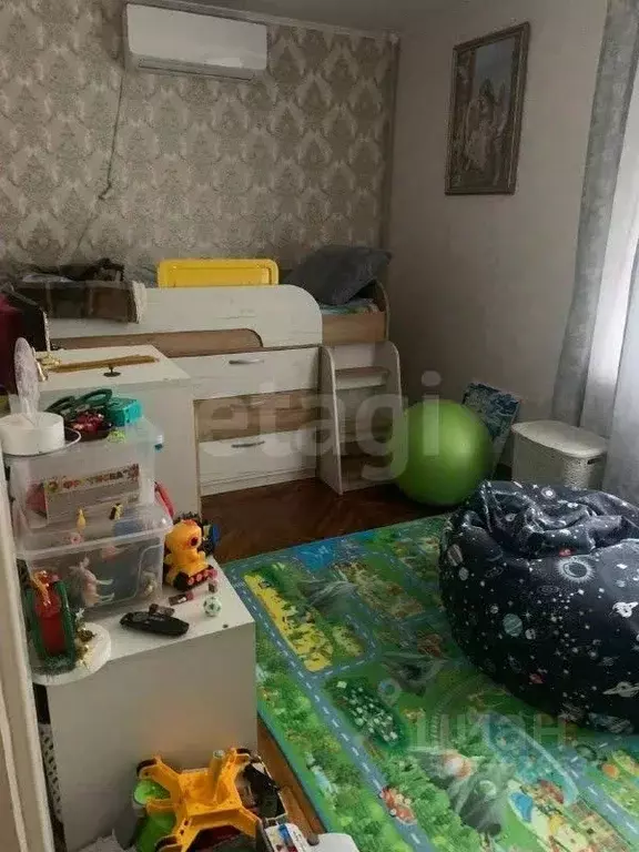 2-к кв. Крым, Евпатория просп. Победы, 8 (40.1 м) - Фото 1