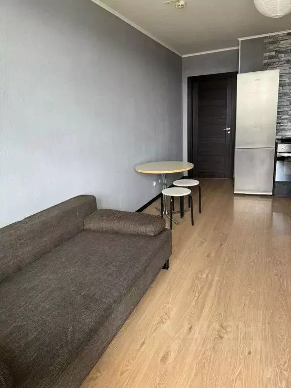 Студия Санкт-Петербург просп. Энергетиков, 9К1 (25.0 м) - Фото 0