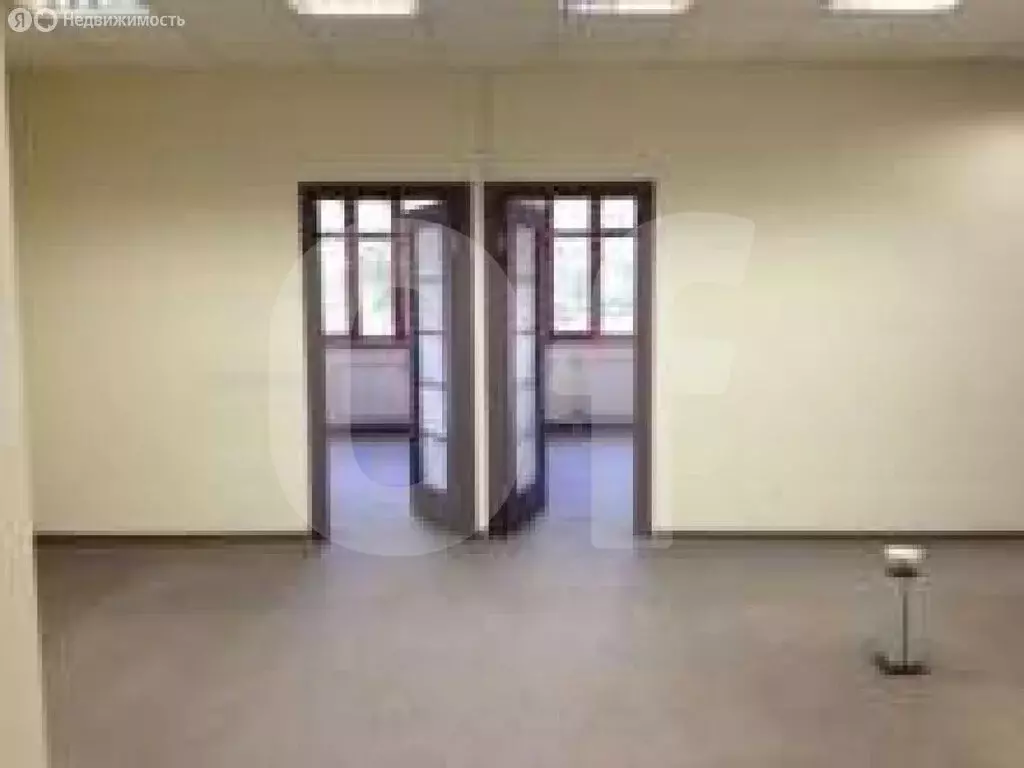 Офис (781 м) - Фото 2