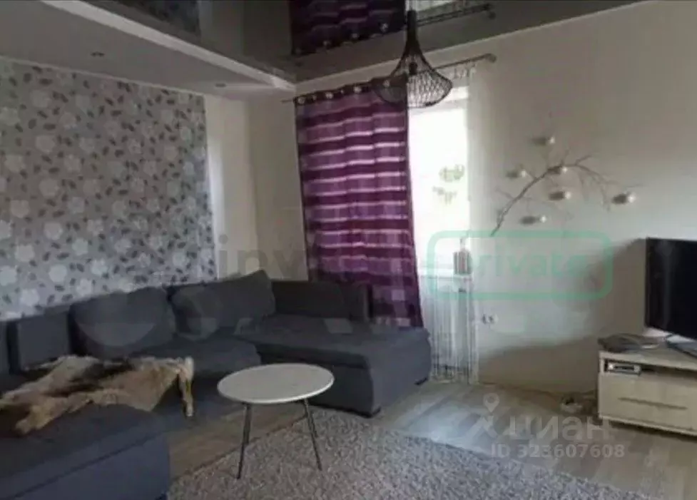 Коттедж в Калининградская область, Нестеров Одесская ул. (232 м) - Фото 1