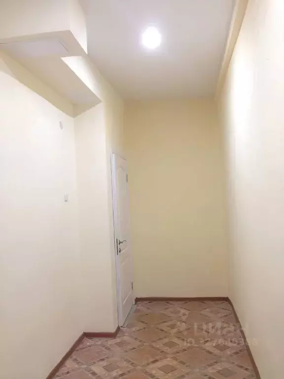 Офис в Крым, Симферополь ул. Богдана Хмельницкого, 11 (9 м) - Фото 2