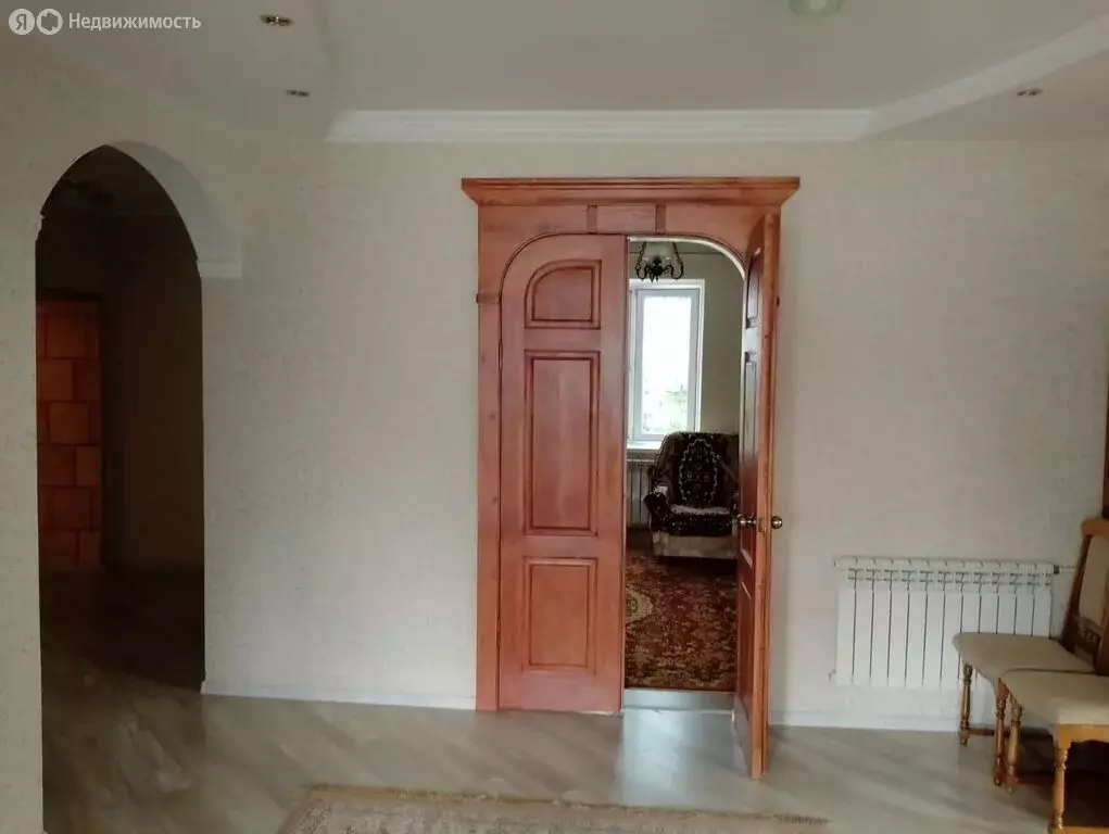 Дом в Ставрополь, микрорайон Чапаевка, Берёзовая улица, 9 (177.4 м) - Фото 2