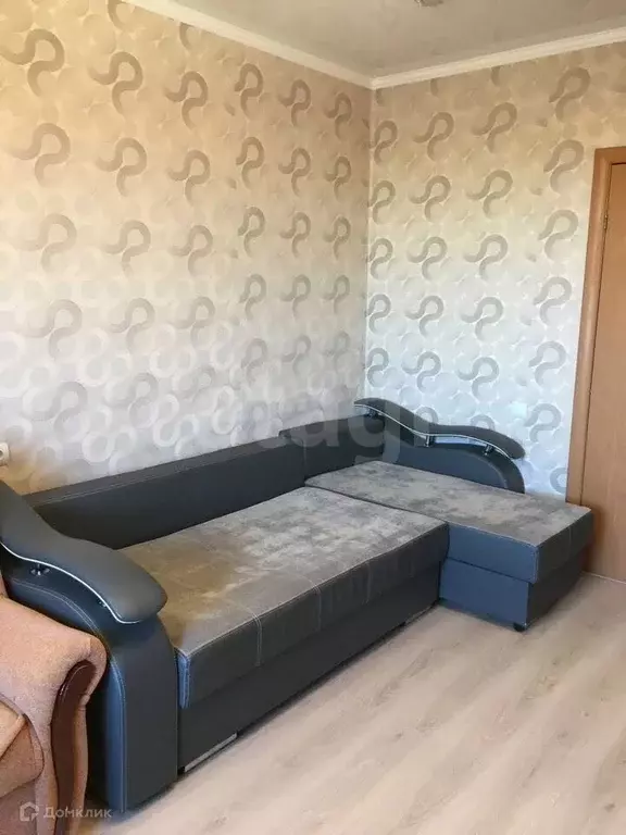 Продаётся 1-к квартира, 39.4 м - Фото 0