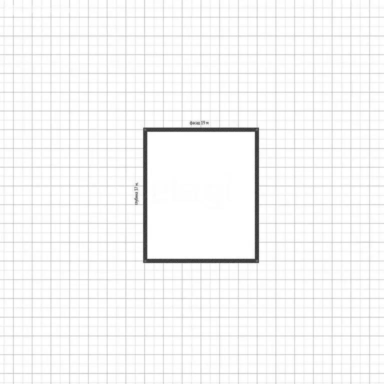 Участок в Майкоп, Республиканская улица (6.9 м) - Фото 1