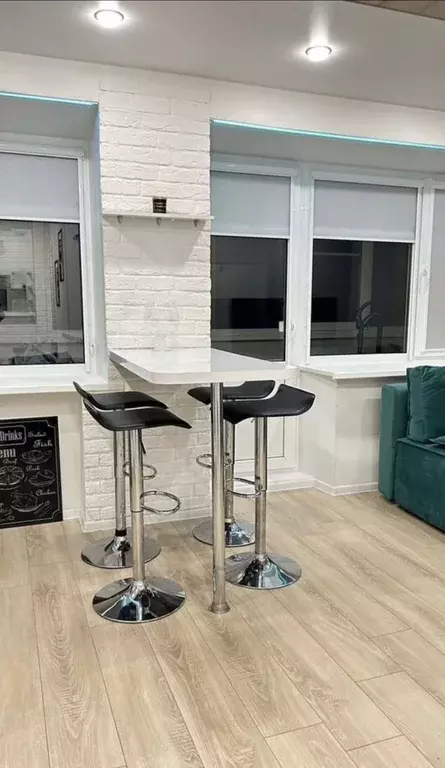 Продаётся 2-к квартира, 49.4 м - Фото 1