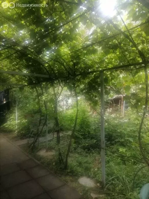 Дом в Аксай, улица Коминтерна (400 м) - Фото 0