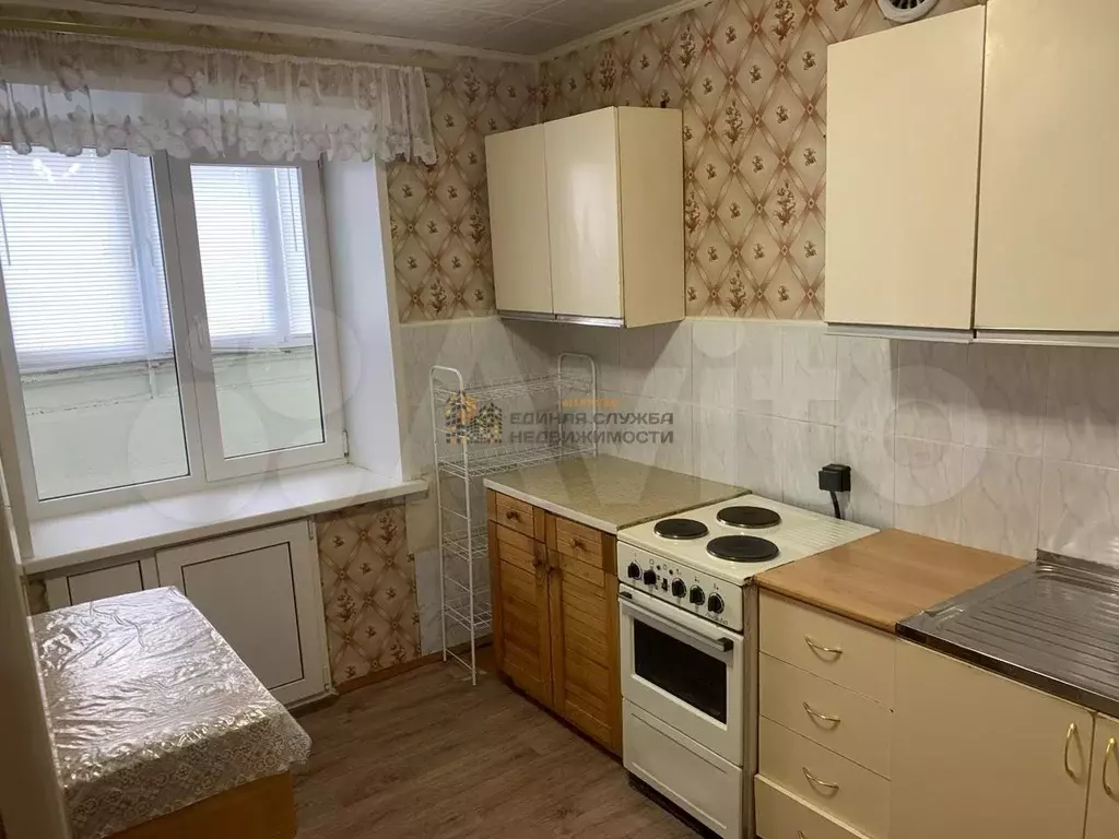 1-к. квартира, 36 м, 8/13 эт. - Фото 0