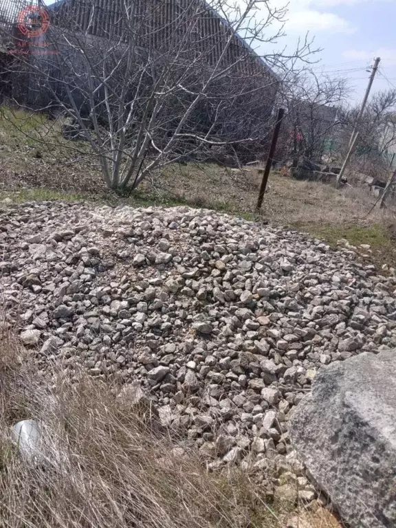 Участок в Крым, Керчь ул. Азизова (6.0 сот.) - Фото 0