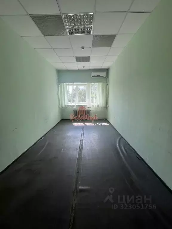 Помещение свободного назначения в Московская область, Орехово-Зуево ... - Фото 1